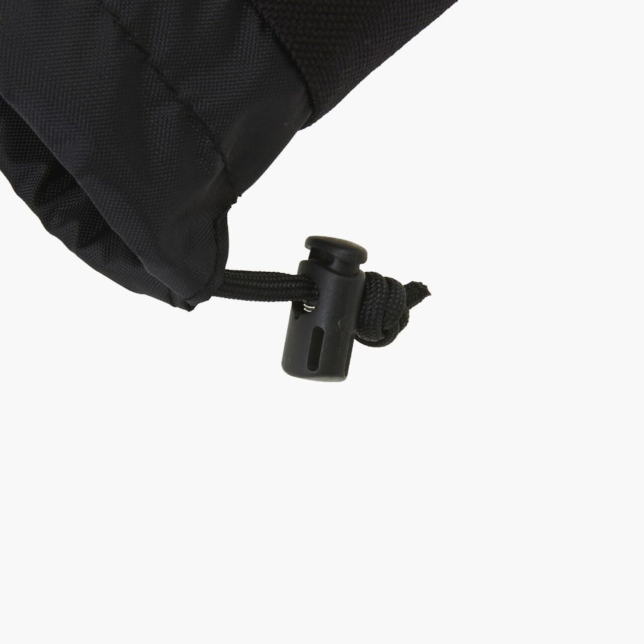 BOTTLE HOLDER,, large image number 6